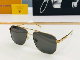 Picture of LV Sunglasses _SKUfw55827203fw